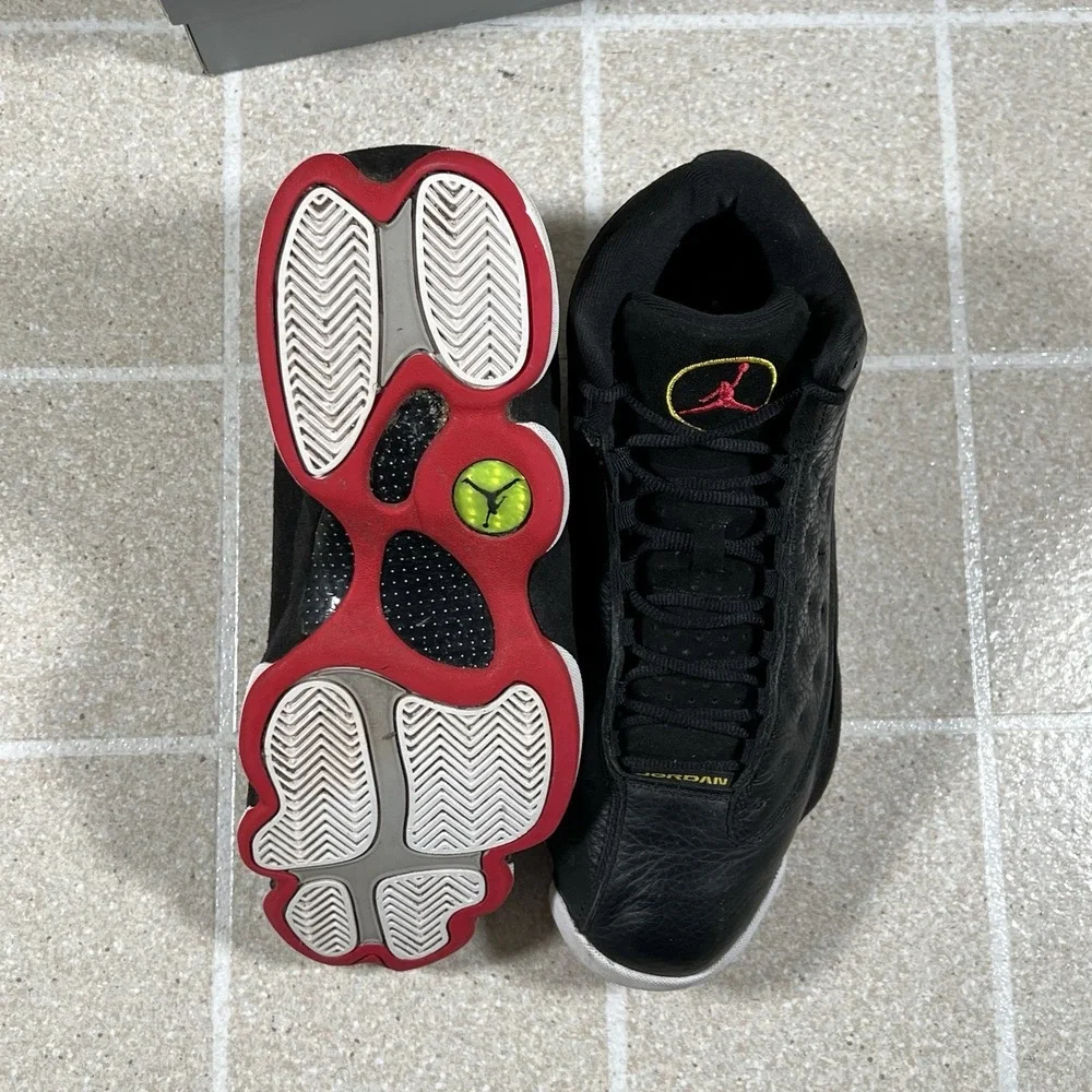 Jordan 13 Retro 
